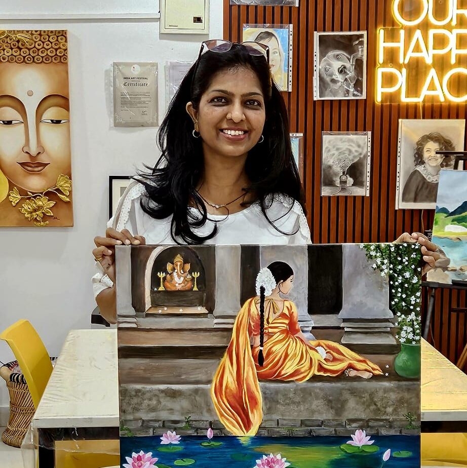 whatsapp image 2026 01 09 at 12.21.38 pm