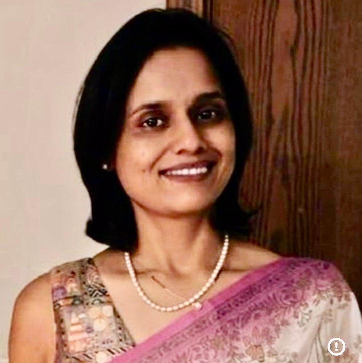 whatsapp image 2026 01 09 at 12.27.31 pm