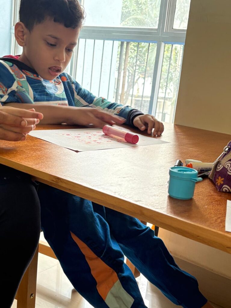 whatsapp image 2026 02 11 at 6.18.10 am (3)