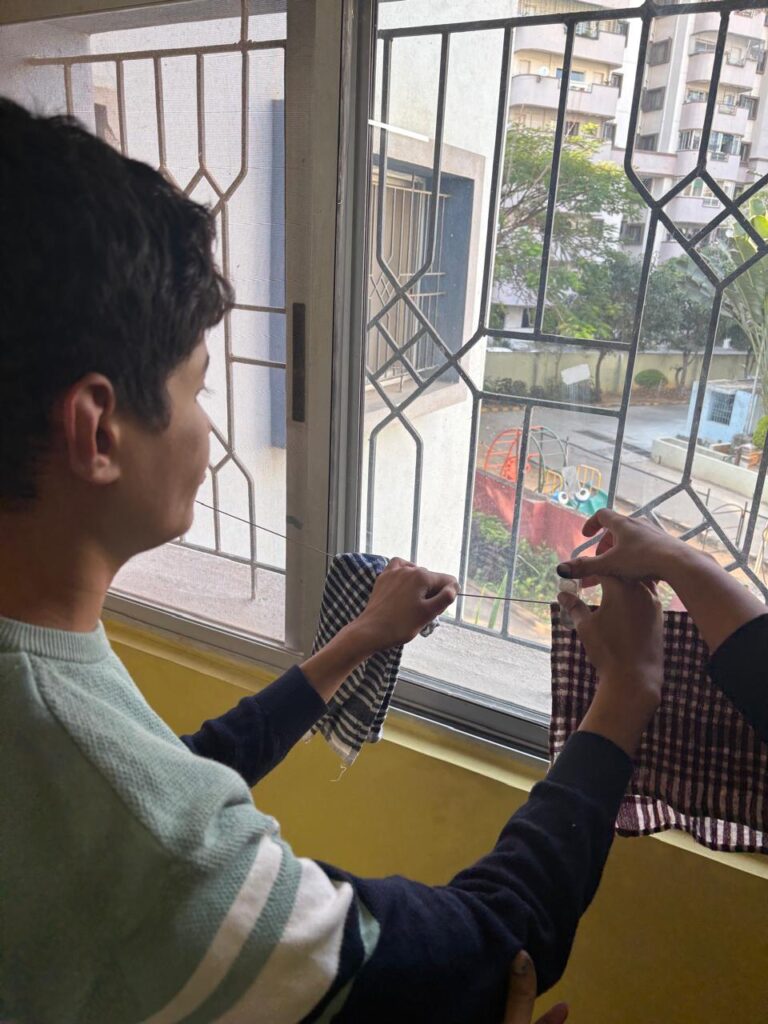 whatsapp image 2026 02 11 at 6.18.10 am (4)