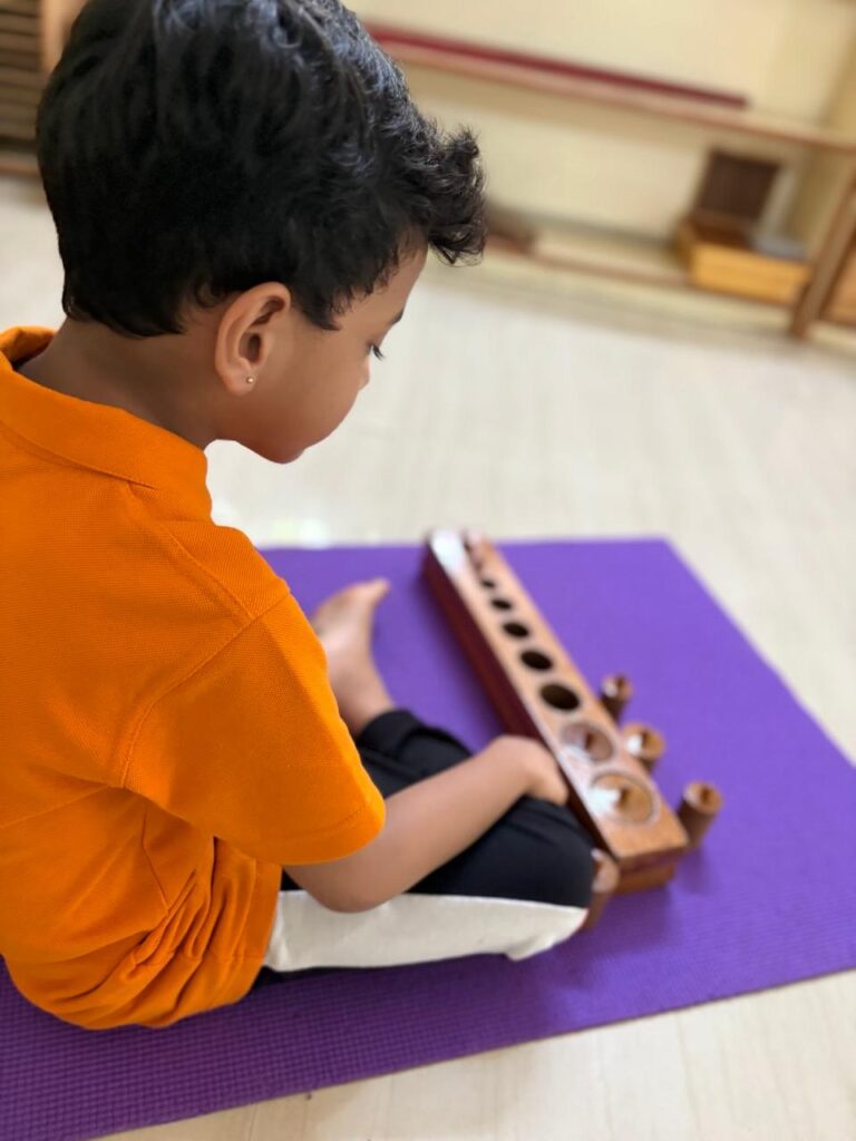 whatsapp image 2026 02 11 at 6.38.51 am