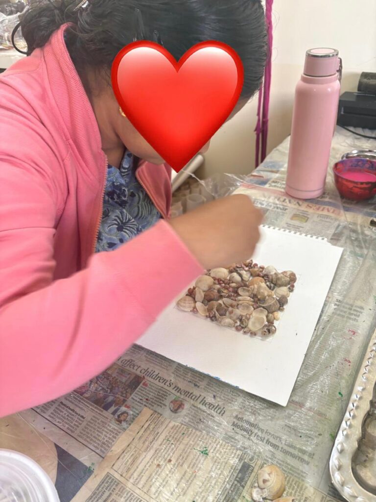 whatsapp image 2026 02 11 at 6.57.50 am (2)