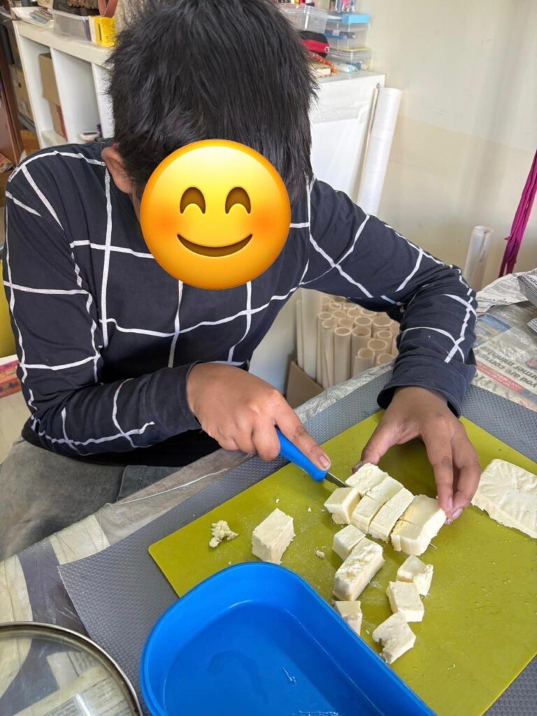 whatsapp image 2026 02 11 at 6.57.50 am