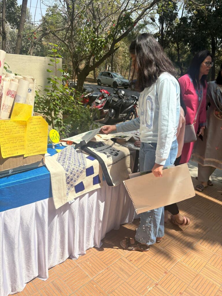 whatsapp image 2026 02 23 at 11.08.54 am