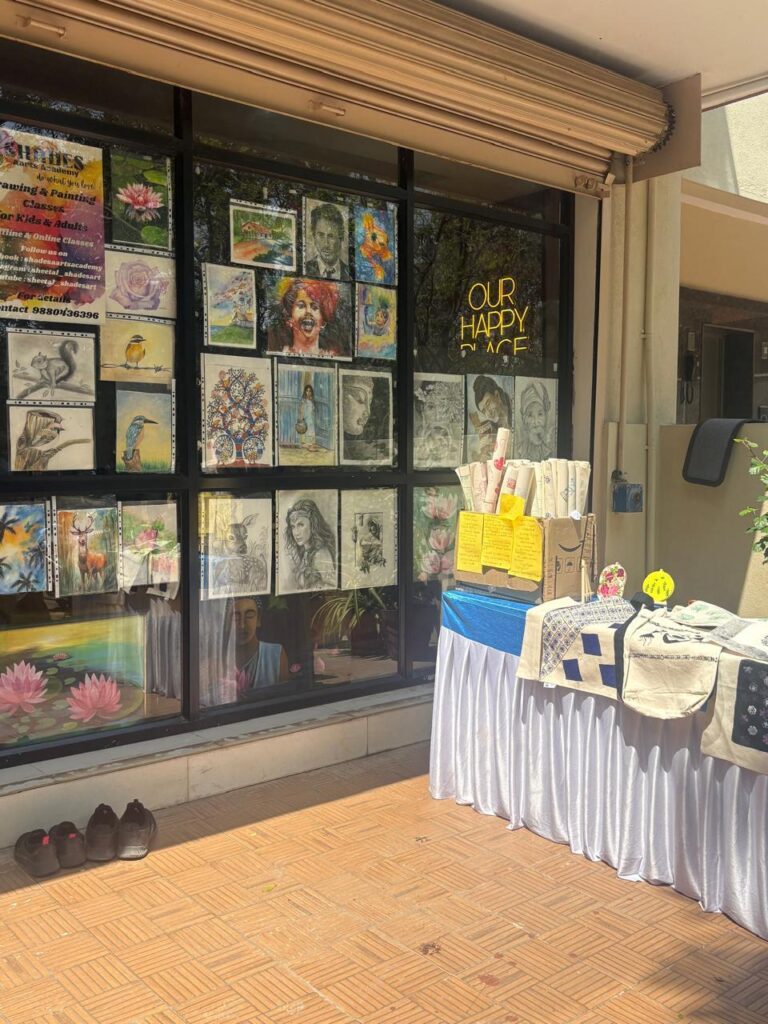 whatsapp image 2026 02 23 at 11.08.56 am