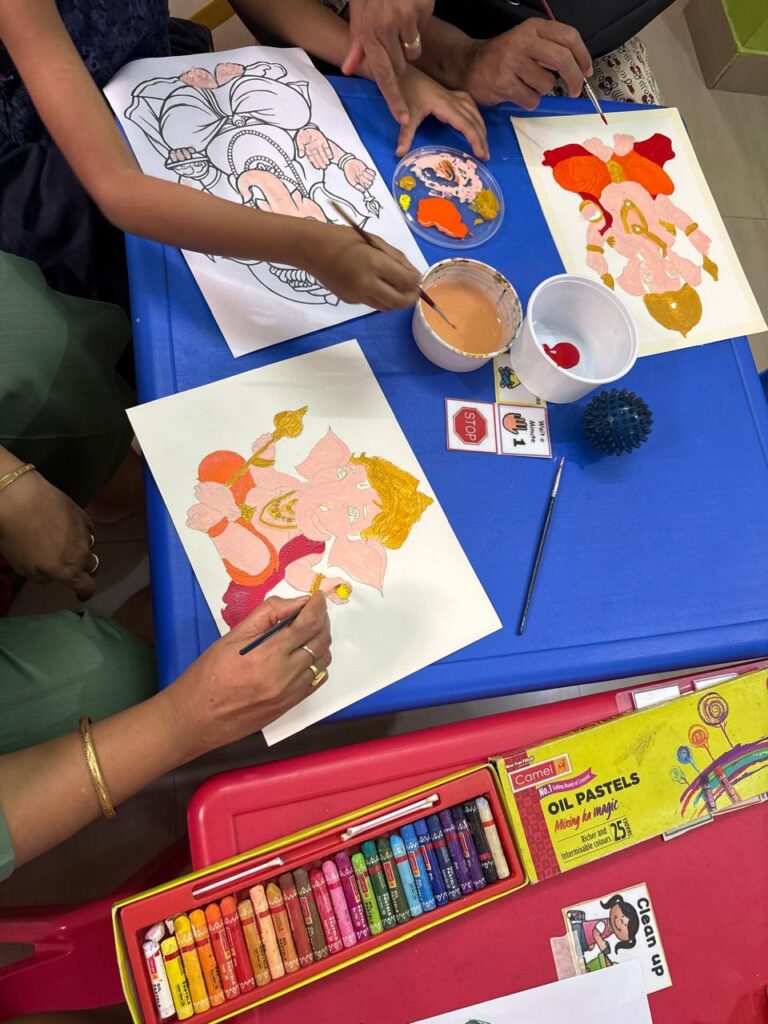 whatsapp image 2026 02 23 at 11.25.33 am