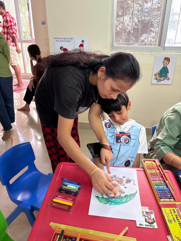 whatsapp image 2026 02 23 at 11.26.30 am