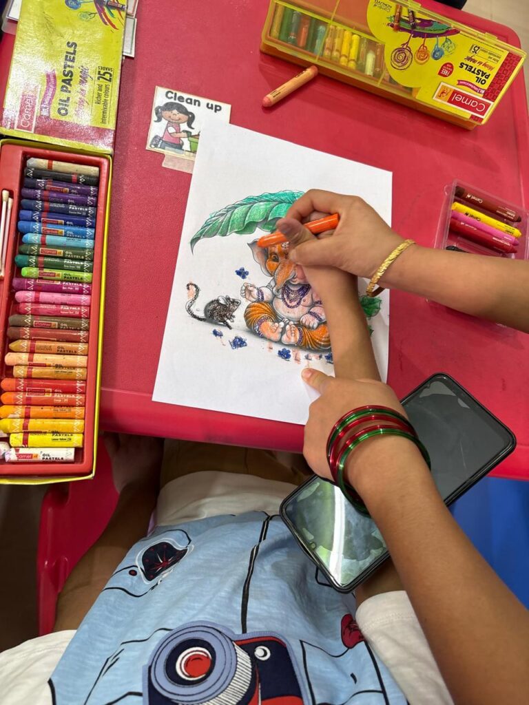 whatsapp image 2026 02 23 at 11.26.31 am