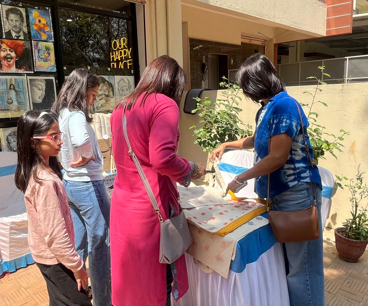 whatsapp image 2026 02 23 at 11.35.51 am